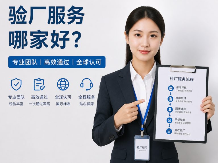 南海区ISO45001职业健康安全管理体系辅导